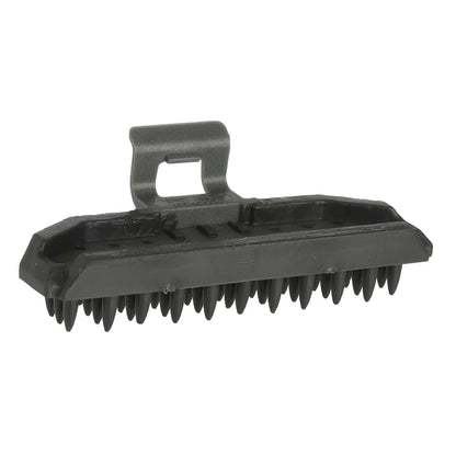Vax SpotWash Hardfloor Scrub Attachment