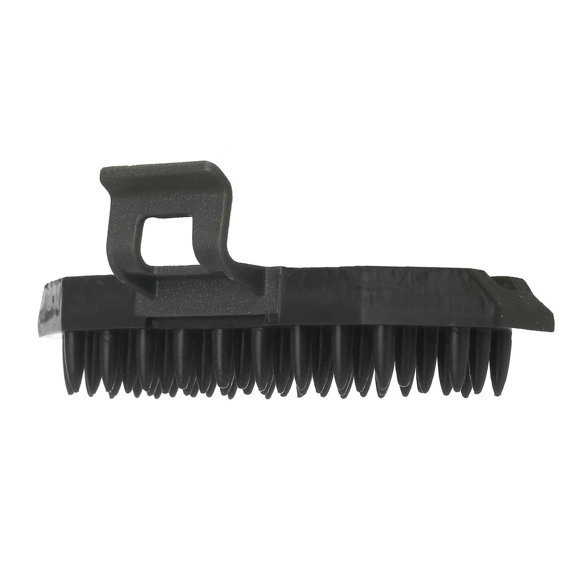 Vax SpotWash Hardfloor Scrub Attachment