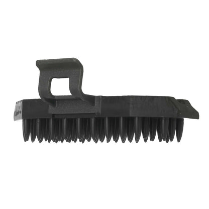 Vax SpotWash Hardfloor Scrub Attachment