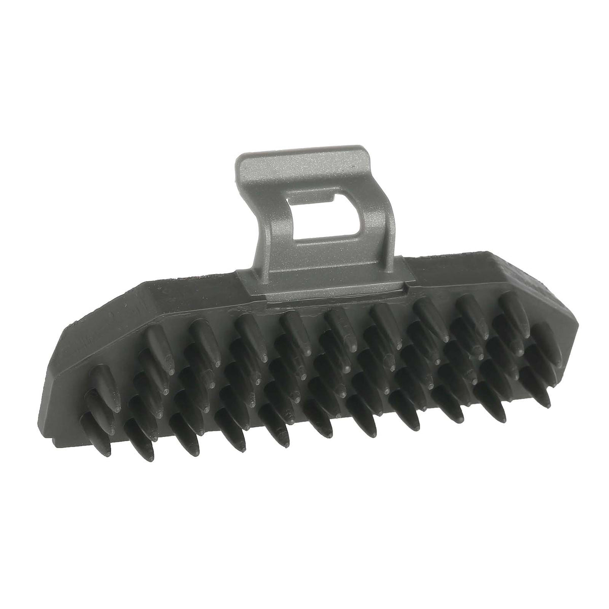 Vax SpotWash Hardfloor Scrub Attachment