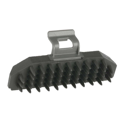 Vax SpotWash Hardfloor Scrub Attachment