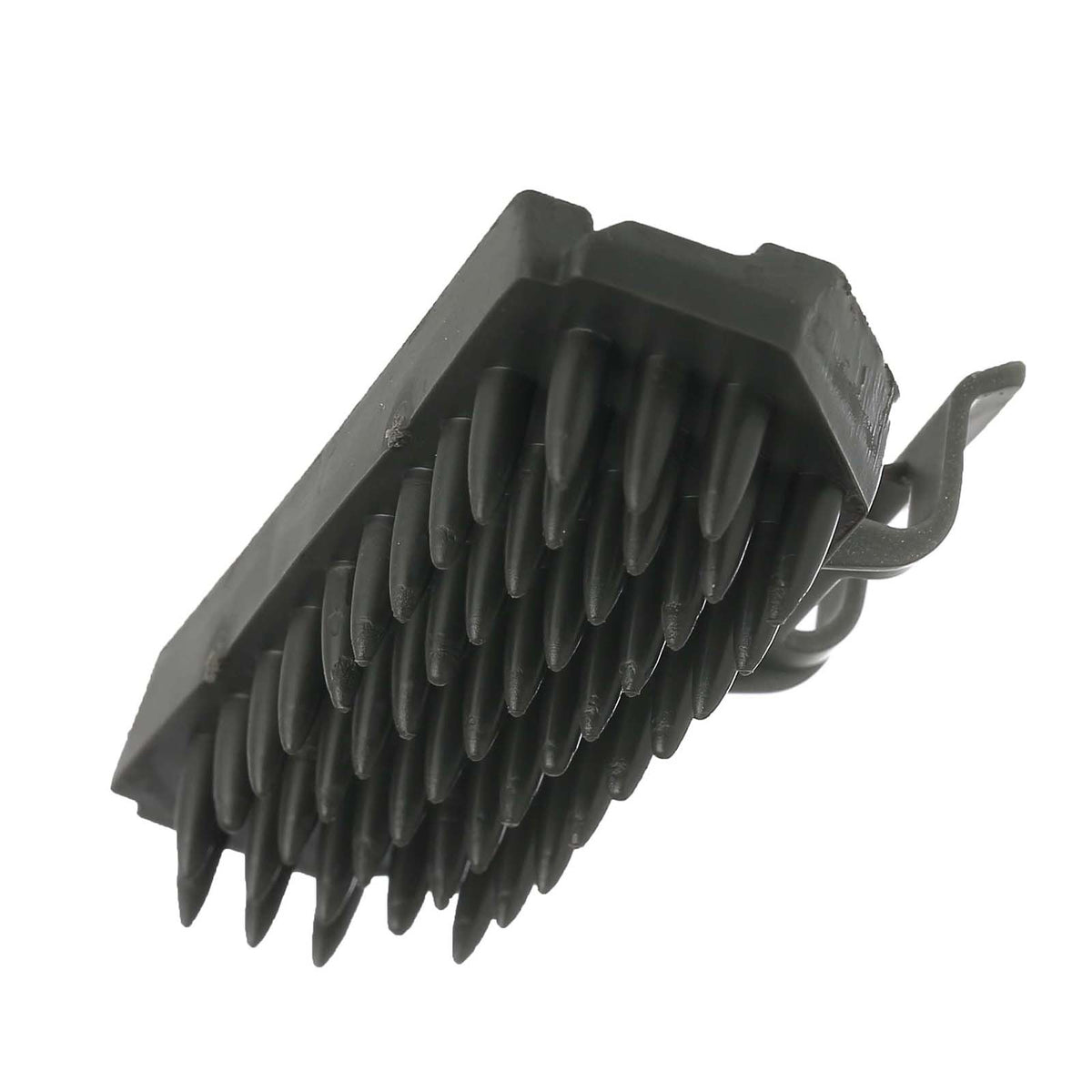 Vax SpotWash Hardfloor Scrub Attachment
