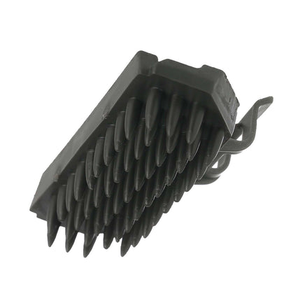 Vax SpotWash Hardfloor Scrub Attachment