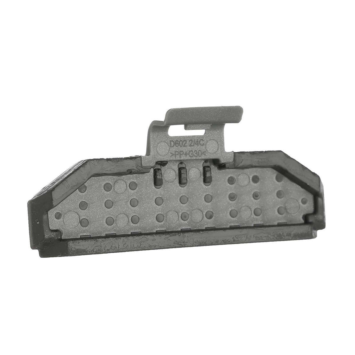 Vax SpotWash Hardfloor Scrub Attachment