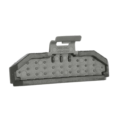 Vax SpotWash Hardfloor Scrub Attachment