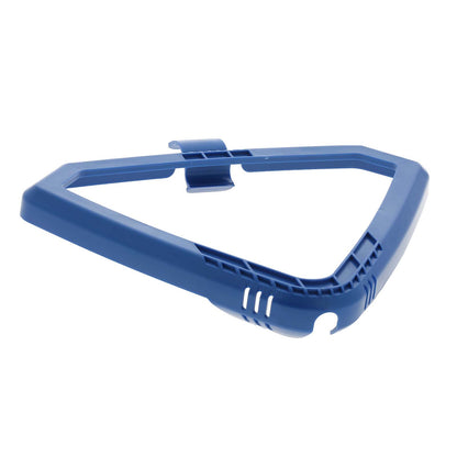 Vax Steam Glide Carpet Glider