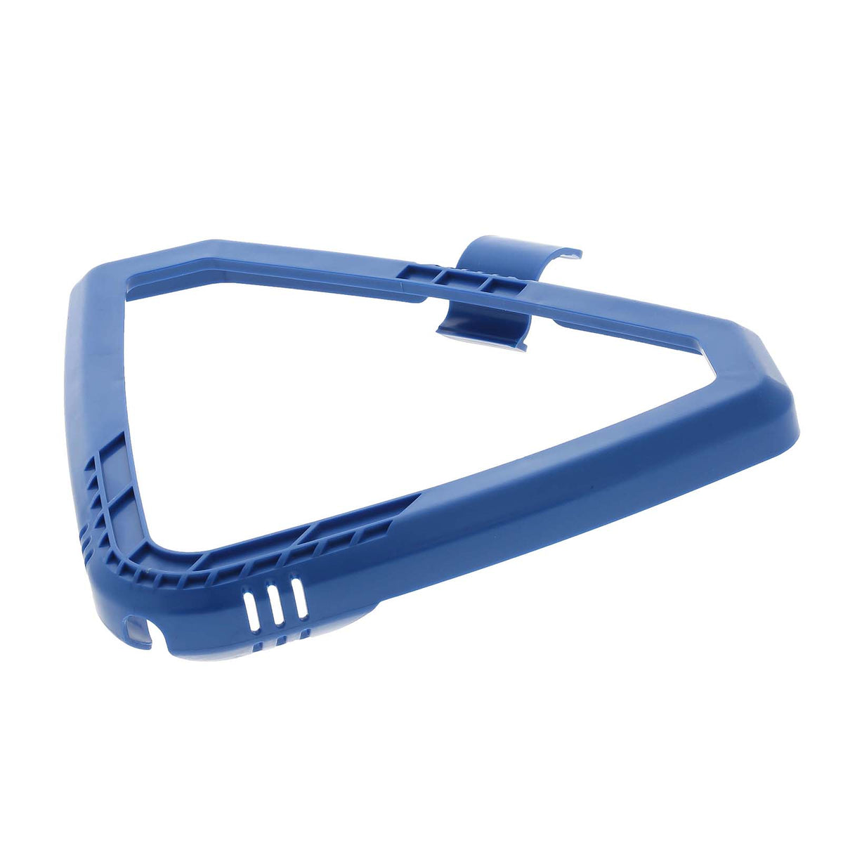 Vax Steam Glide Carpet Glider