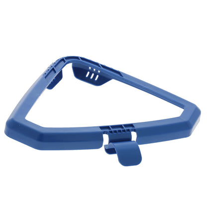 Vax Steam Glide Carpet Glider