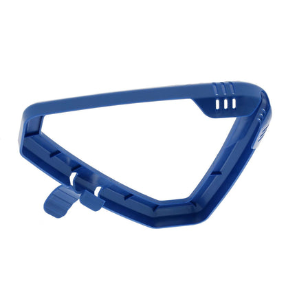 Vax Steam Glide Carpet Glider