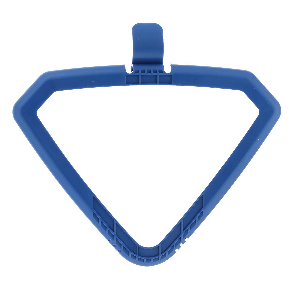 Vax Steam Glide Carpet Glider