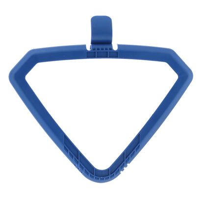 Vax Steam Glide Carpet Glider