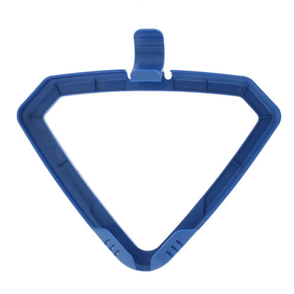 Vax Steam Glide Carpet Glider