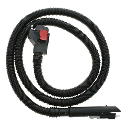 Vax Rapid Power 2.5m Hose