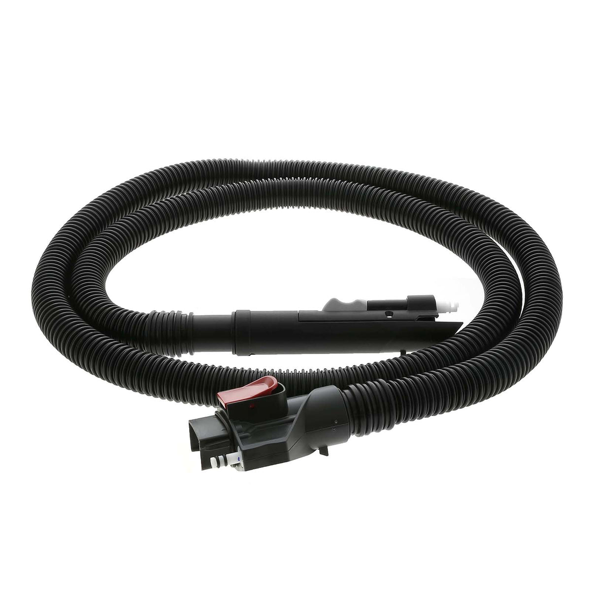 Vax Rapid Power 2.5m Hose