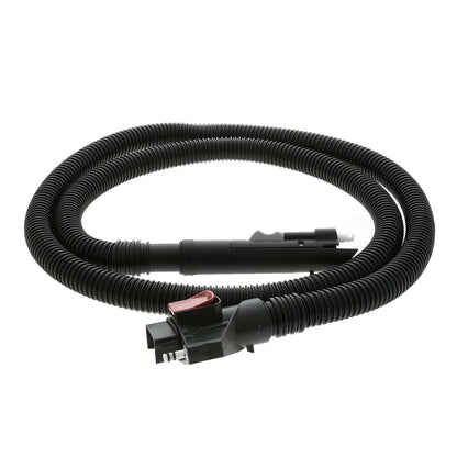 Vax Rapid Power 2.5m Hose