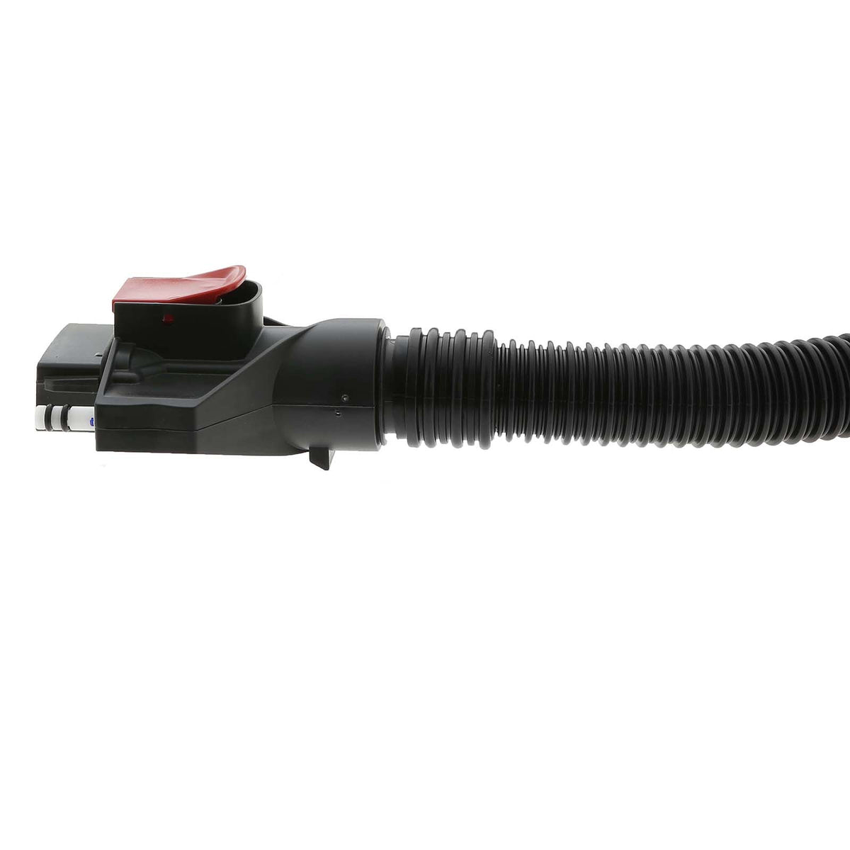 Vax Rapid Power 2.5m Hose