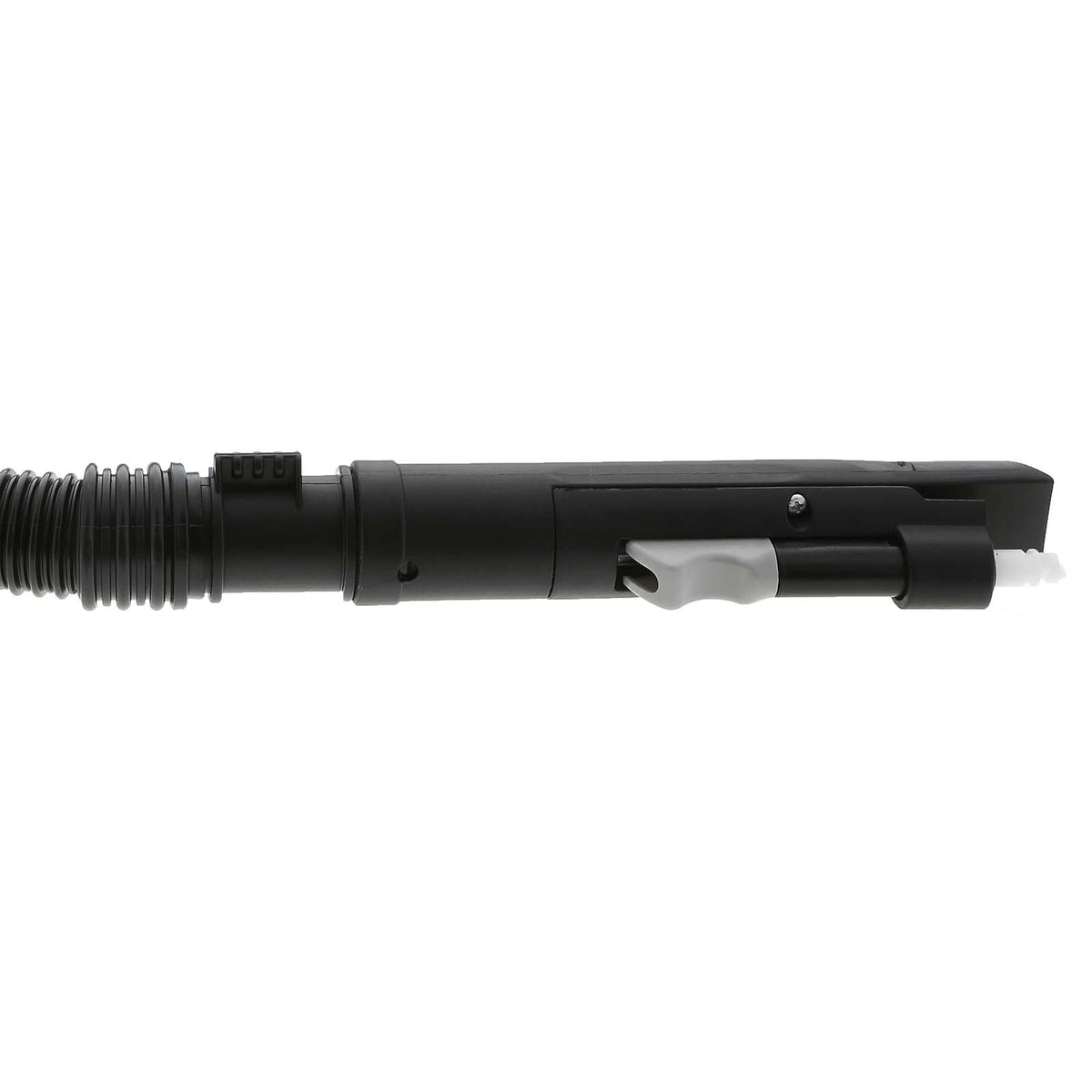 Vax Rapid Power 2.5m Hose