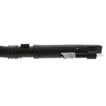Vax Rapid Power 2.5m Hose