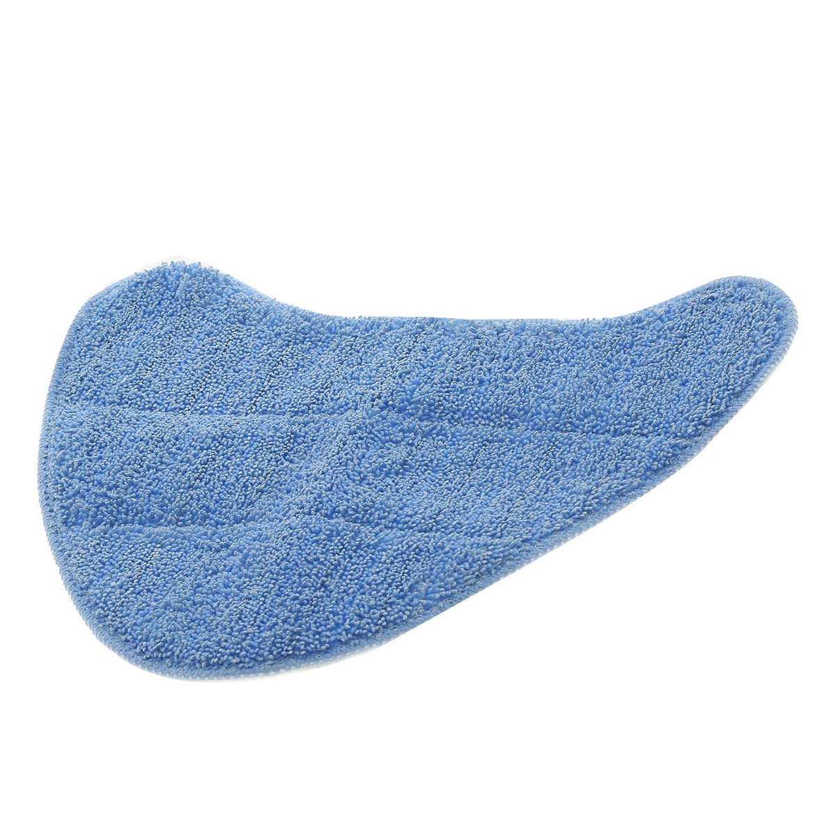 Vax Microfibre Cleaning Pads x2 (Type 1)