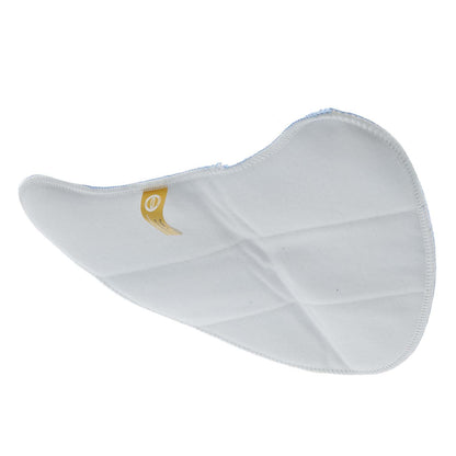 Vax Microfibre Cleaning Pads x2 (Type 1)