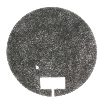 Vax Vacuum Cleaner Pre Motor Filter