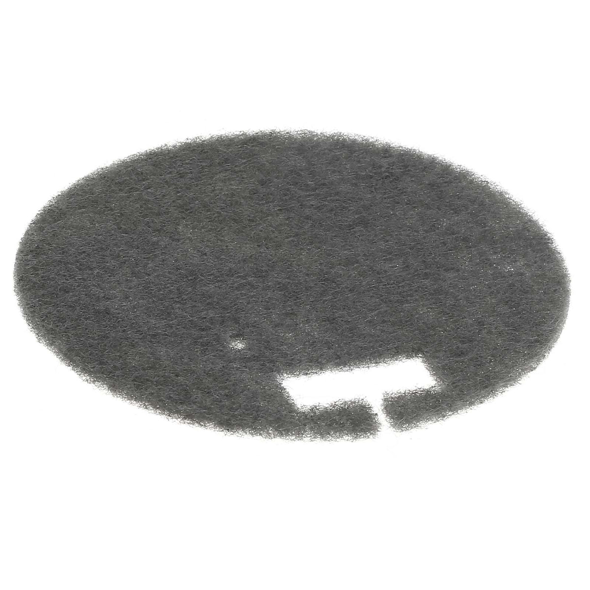 Vax Vacuum Cleaner Pre Motor Filter