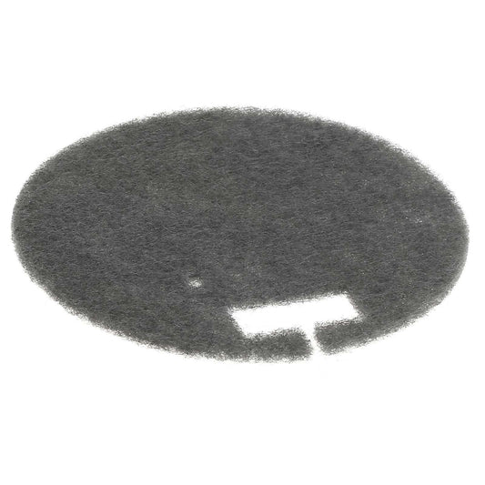 Vax Vacuum Cleaner Pre Motor Filter