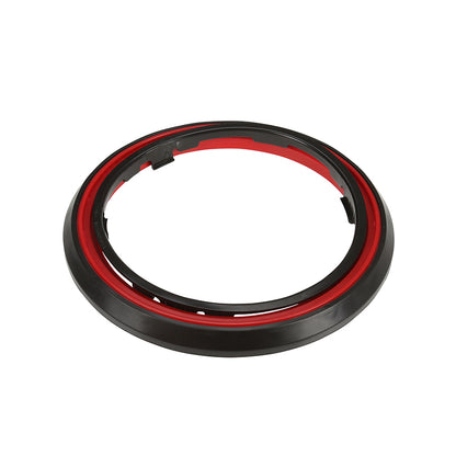 Vax Vacuum Cleaner Left Wheel
