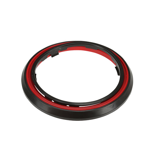 Vax Vacuum Cleaner Left Wheel