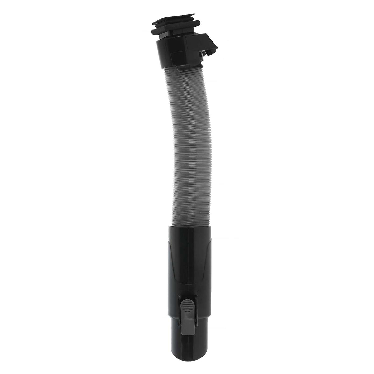 Vax Air Lift - Lift Out Hose Assembly Flexi Pipe