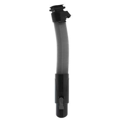 Vax Air Lift - Lift Out Hose Assembly Flexi Pipe