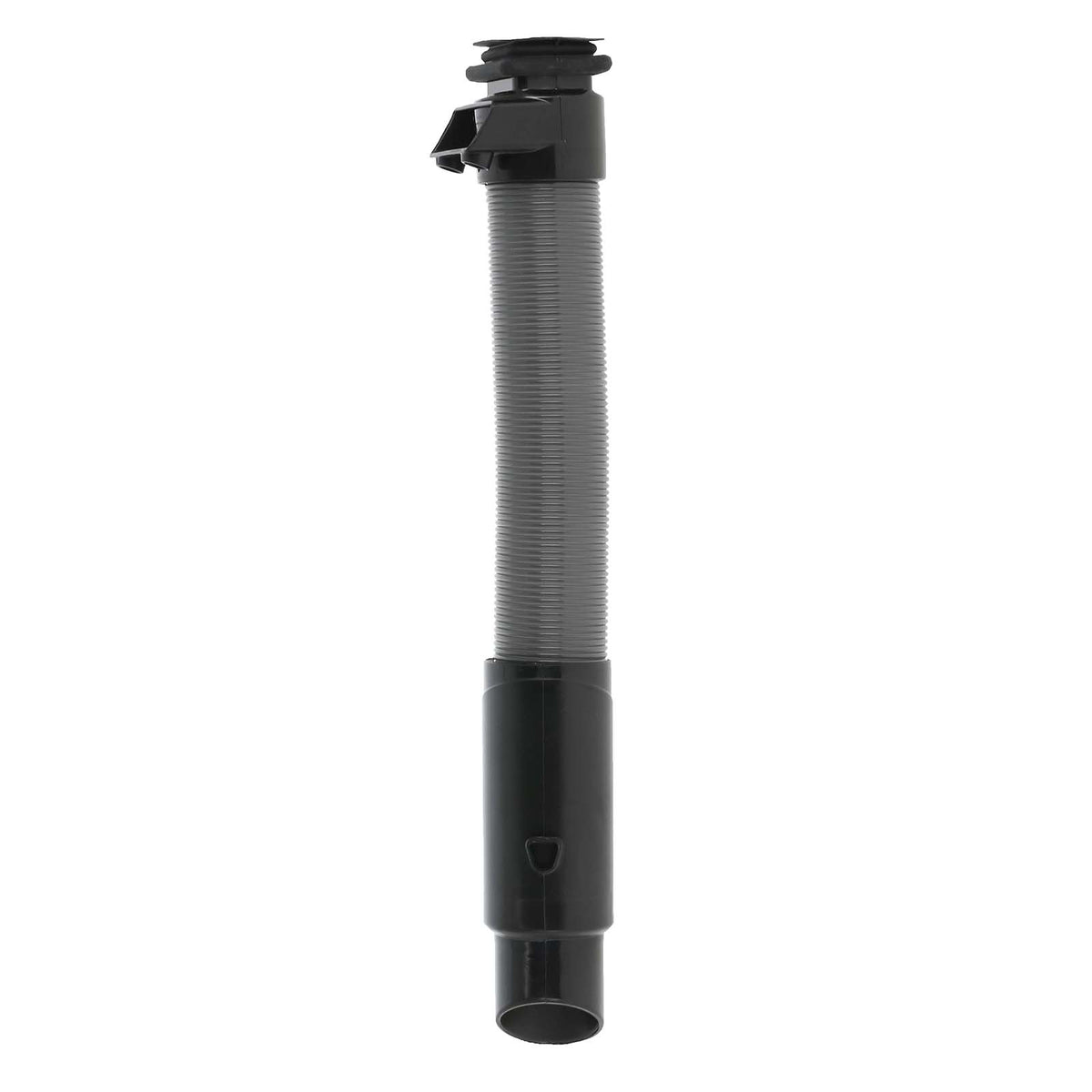 Vax Air Lift - Lift Out Hose Assembly Flexi Pipe