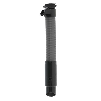 Vax Air Lift - Lift Out Hose Assembly Flexi Pipe