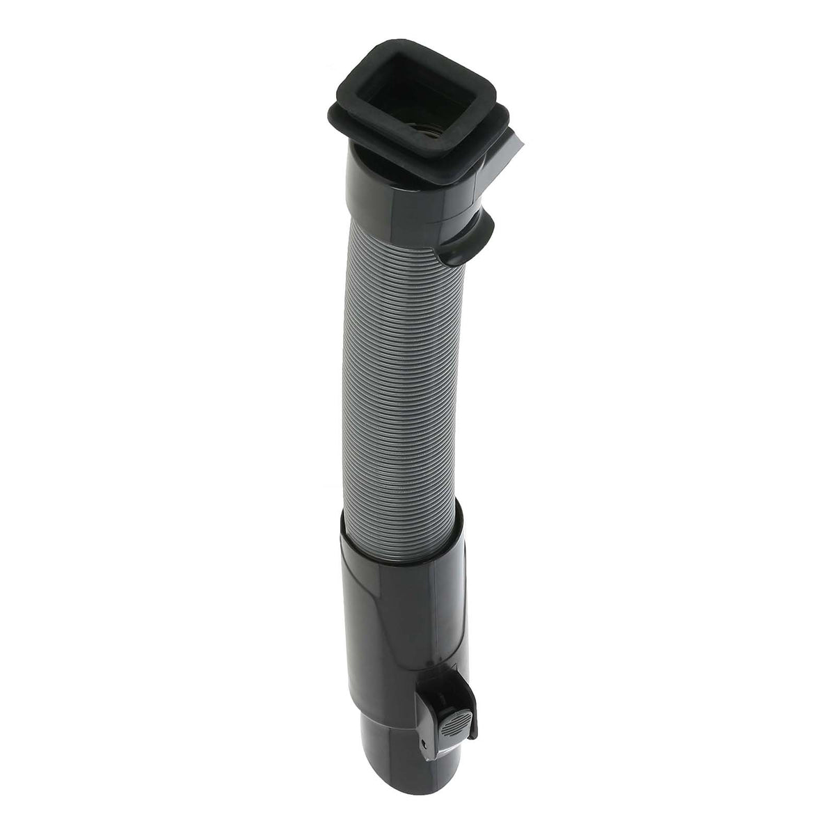Vax Air Lift - Lift Out Hose Assembly Flexi Pipe