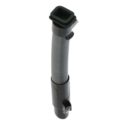 Vax Air Lift - Lift Out Hose Assembly Flexi Pipe