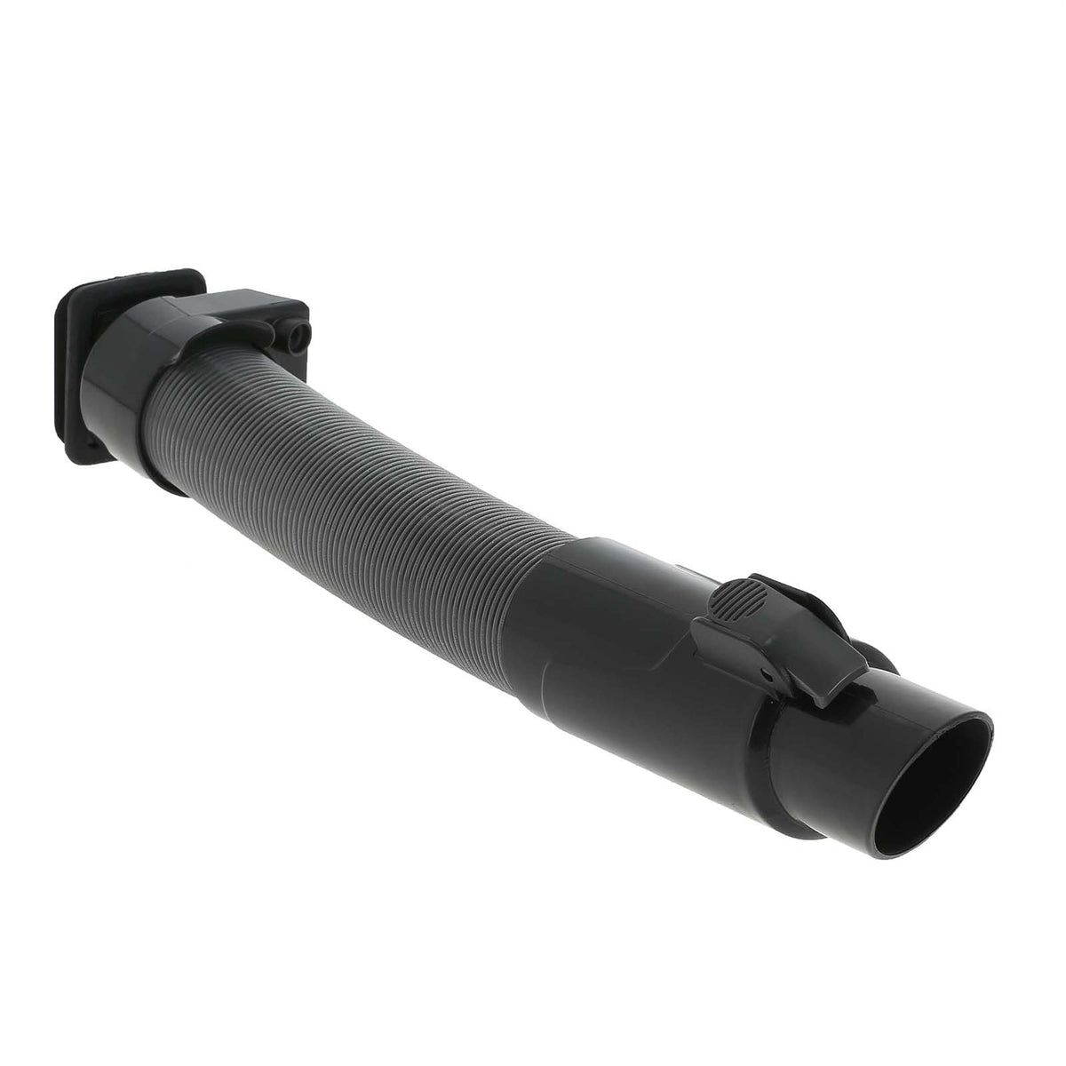 Vax Air Lift - Lift Out Hose Assembly Flexi Pipe