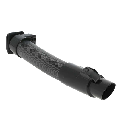 Vax Air Lift - Lift Out Hose Assembly Flexi Pipe