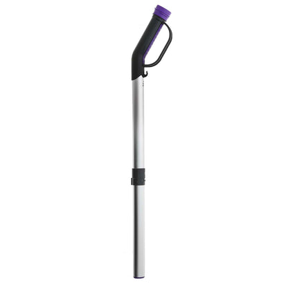 Vax Handle Assembly For Vax Air Lift, Air Stretch, Pet Vacuum Cleaner