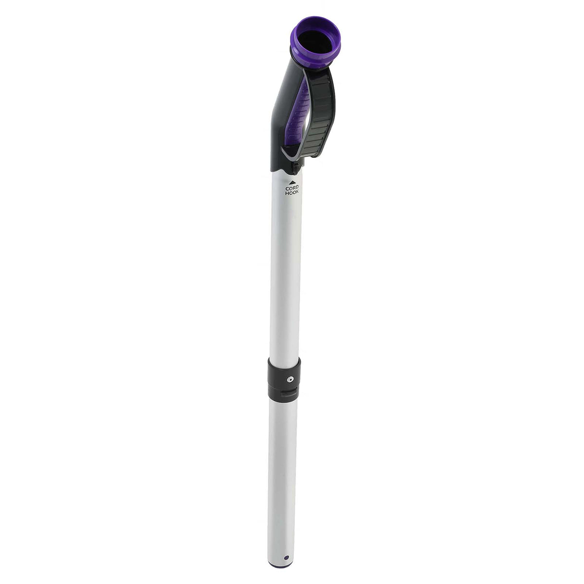 Vax Handle Assembly For Vax Air Lift, Air Stretch, Pet Vacuum Cleaner
