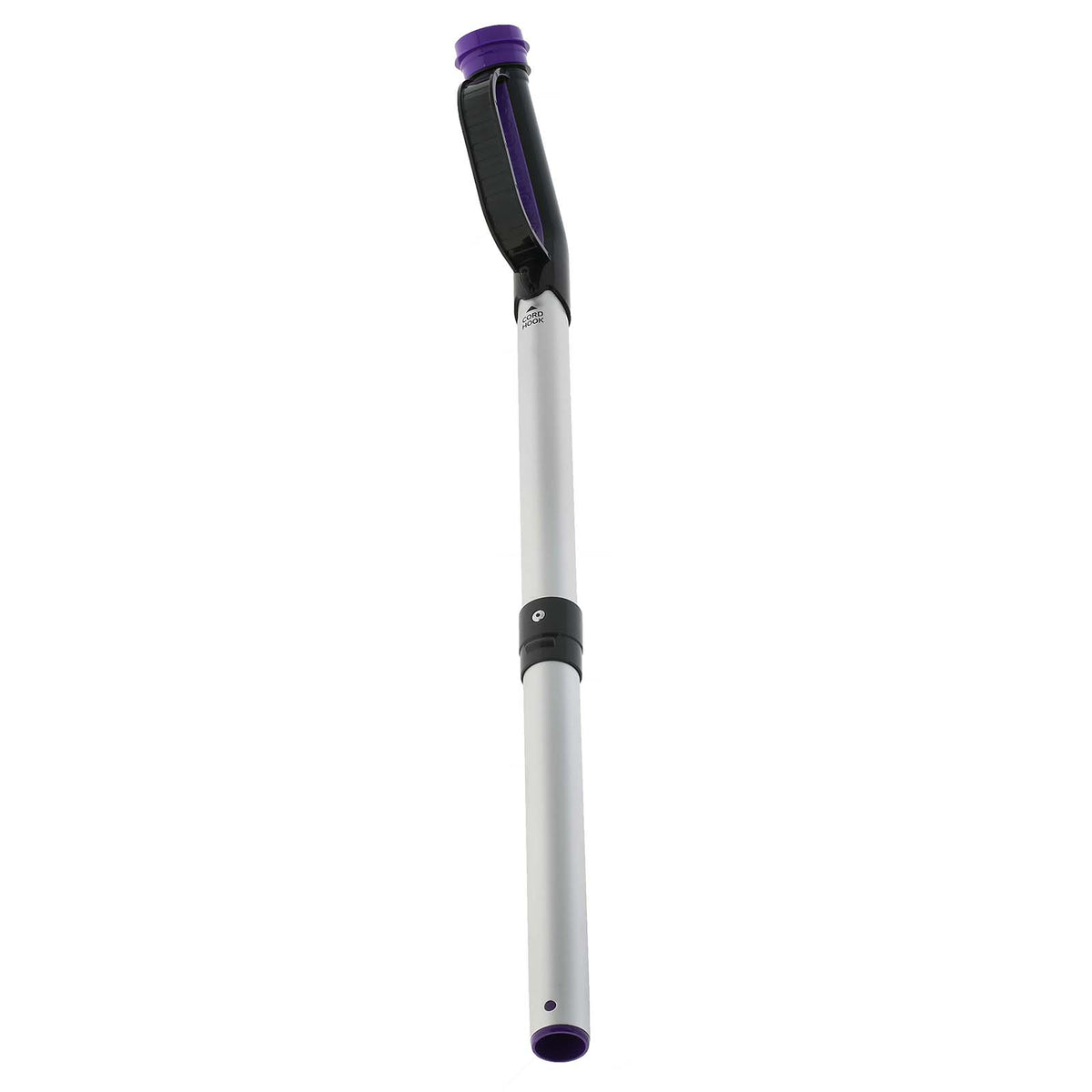 Vax Handle Assembly For Vax Air Lift, Air Stretch, Pet Vacuum Cleaner
