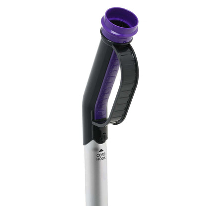 Vax Handle Assembly For Vax Air Lift, Air Stretch, Pet Vacuum Cleaner