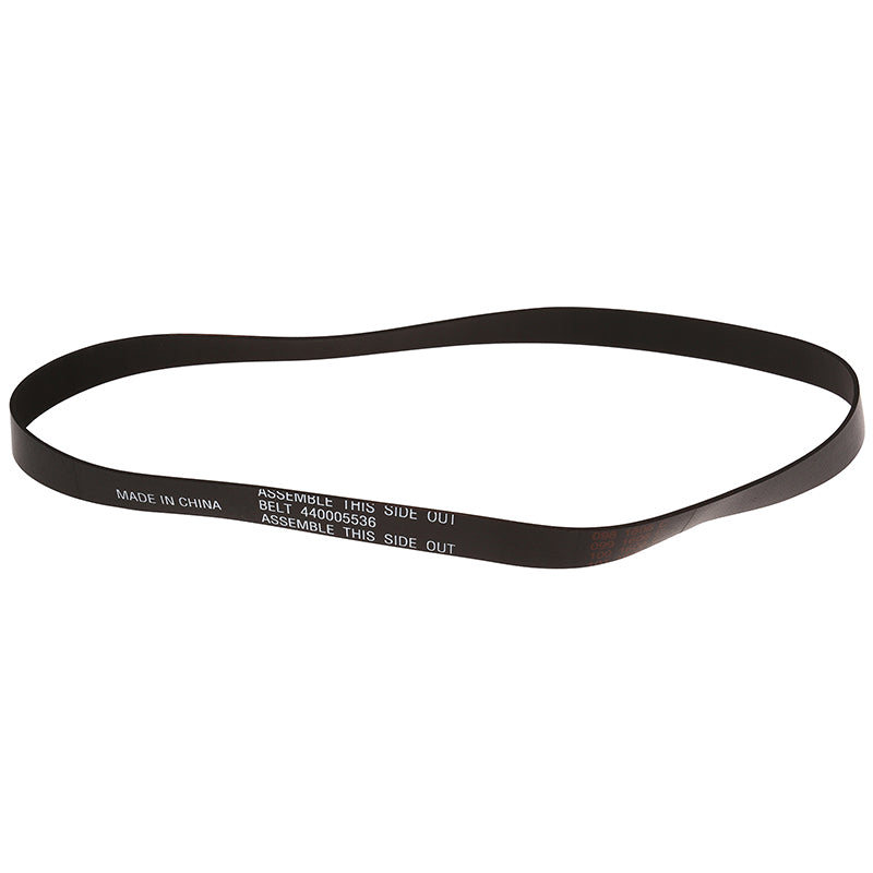 Vax Vacuum Cleaner Belt