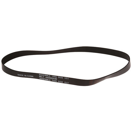 Vax Vacuum Cleaner Belt