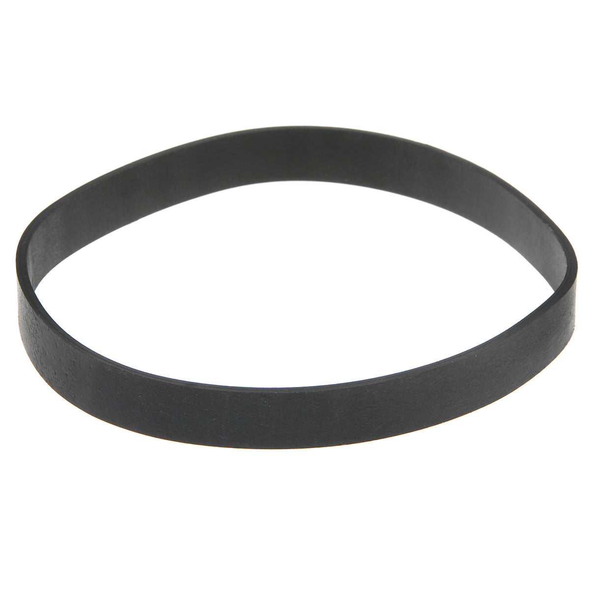 Vax Vacuum Cleaner Belt