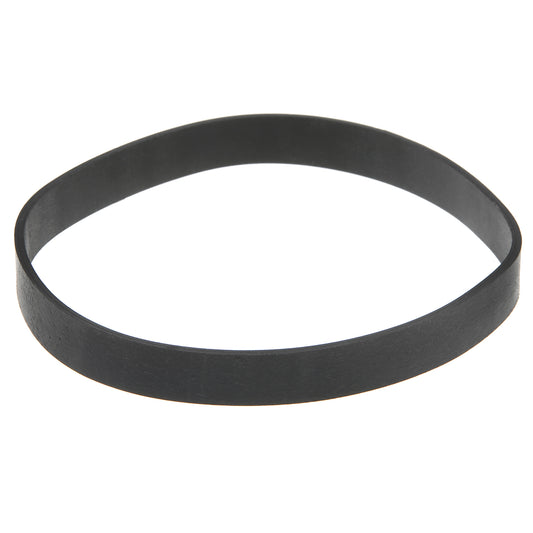 Vax Vacuum Cleaner Belt