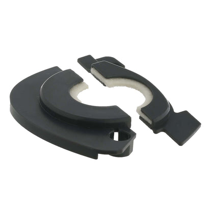 Vax Air Series Brushroll End Support & Bearing Felt
