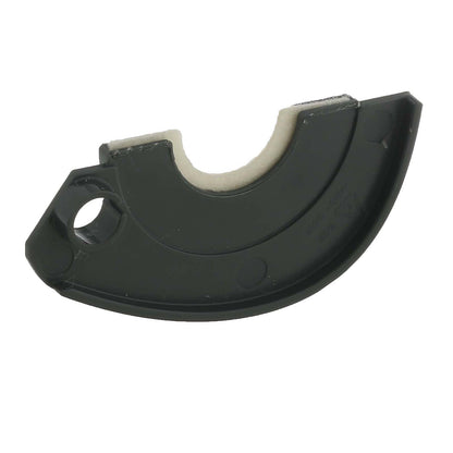 Vax Air Series Brushroll End Support & Bearing Felt