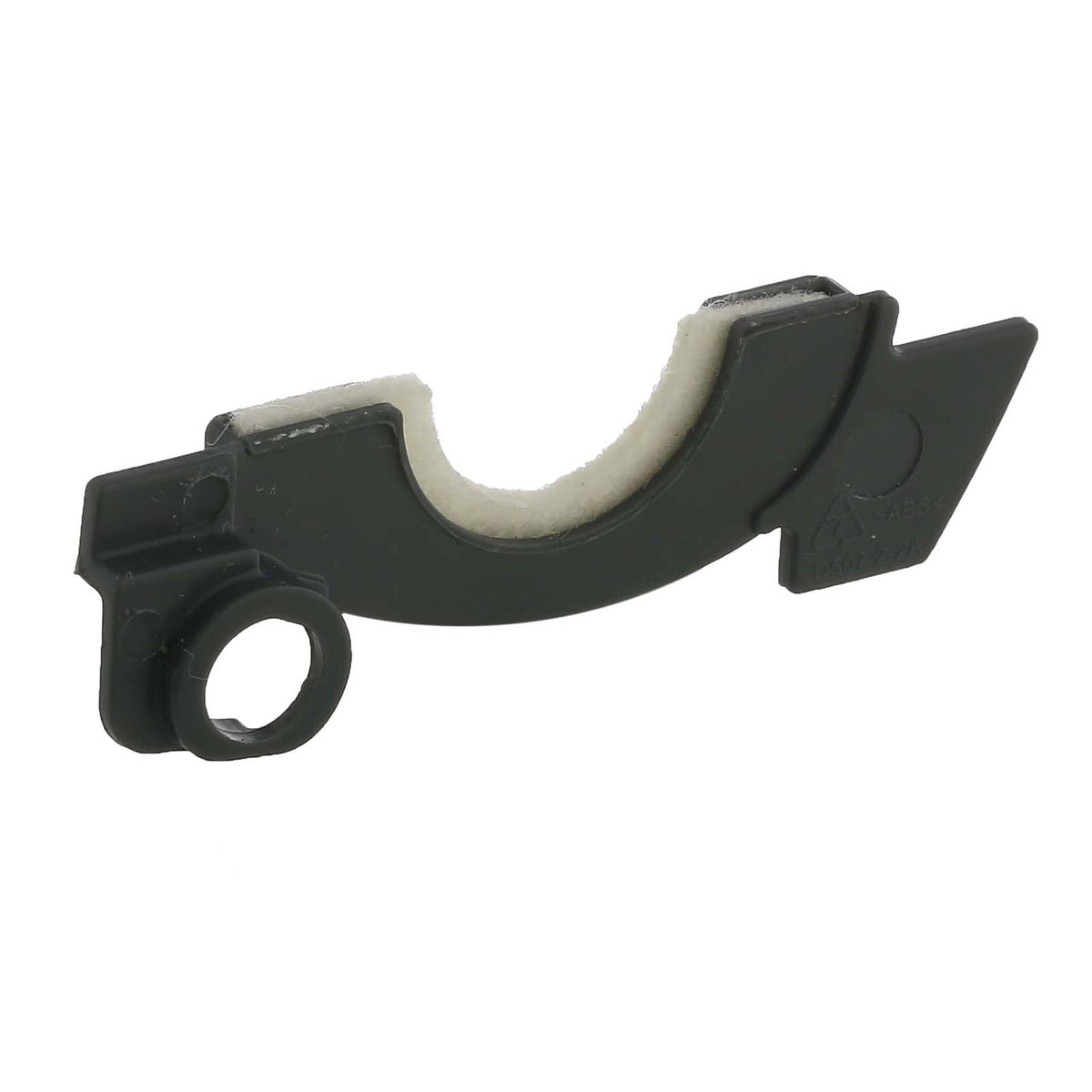 Vax Air Series Brushroll End Support & Bearing Felt