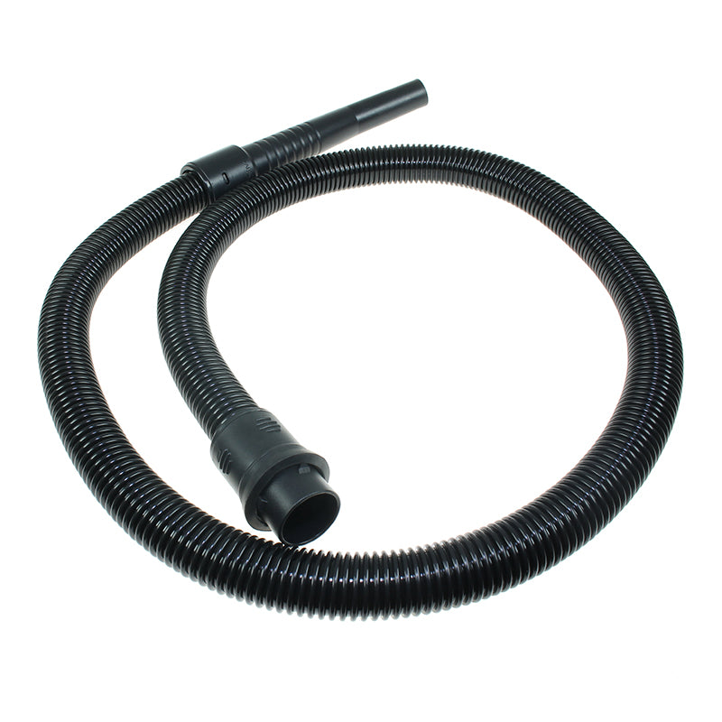 Vax Vacuum Cleaner Hose Assembly