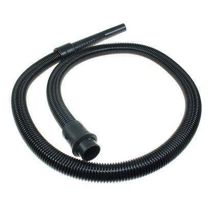 Vax Vacuum Cleaner Hose Assembly